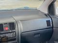 TOPAL GROUP AUTO'DAN TEMİZ BAYAN ARABASI