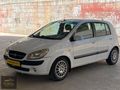 TOPAL GROUP AUTO'DAN TEMİZ BAYAN ARABASI