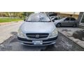ORJİNAL HATASIZ TRAMERSİZ 2009 MODEL MOTOR VE YÜRÜR SÜPER LPGLİ