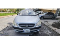 ORJİNAL HATASIZ TRAMERSİZ 2009 MODEL MOTOR VE YÜRÜR SÜPER LPGLİ
