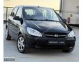 WINNER CARS | 2009 HYUNDAİ GETZ 1.4 DOCH 12 TAKSİTLE ABS'Lİ