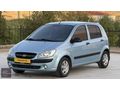 HATASIZ BOYASIZ HYUNDAİ GETS 2009 MODEL