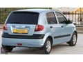 HATASIZ BOYASIZ HYUNDAİ GETS 2009 MODEL