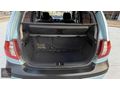 HATASIZ BOYASIZ HYUNDAİ GETS 2009 MODEL