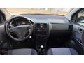 HATASIZ BOYASIZ HYUNDAİ GETS 2009 MODEL