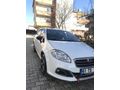 Sahibinden özel plaka Fiat Linea 1.3 Multijet Active Plus 2014 Model