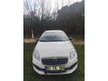 Sahibinden özel plaka Fiat Linea 1.3 Multijet Active Plus 2014 Model
