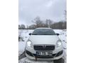 Sahibinden özel plaka Fiat Linea 1.3 Multijet Active Plus 2014 Model