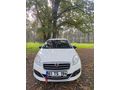 Sahibinden özel plaka Fiat Linea 1.3 Multijet Active Plus 2014 Model