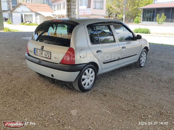 MASRAFSIZ KLİMALI