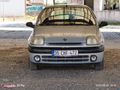 MASRAFSIZ KLİMALI