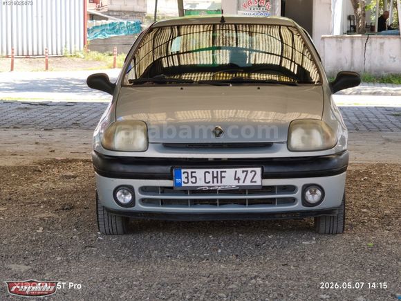 MASRAFSIZ KLİMALI