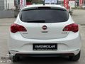 YARDIMCILAR'DAN..ÇOK TEMİZ..ÇOK BAKIMLI..ASTRA 1.6DİZEL..