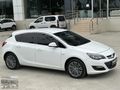 YARDIMCILAR'DAN..ÇOK TEMİZ..ÇOK BAKIMLI..ASTRA 1.6DİZEL..