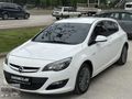 YARDIMCILAR'DAN..ÇOK TEMİZ..ÇOK BAKIMLI..ASTRA 1.6DİZEL..