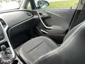 YARDIMCILAR'DAN..ÇOK TEMİZ..ÇOK BAKIMLI..ASTRA 1.6DİZEL..