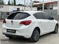 YARDIMCILAR'DAN..ÇOK TEMİZ..ÇOK BAKIMLI..ASTRA 1.6DİZEL..
