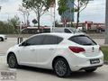 YARDIMCILAR'DAN..ÇOK TEMİZ..ÇOK BAKIMLI..ASTRA 1.6DİZEL..