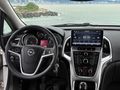 S&F DEN 163.000 KM DE ASTRA