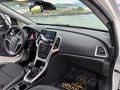 S&F DEN 163.000 KM DE ASTRA