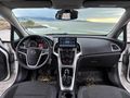 S&F DEN 163.000 KM DE ASTRA