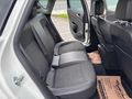 S&F DEN 163.000 KM DE ASTRA
