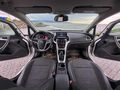 S&F DEN 163.000 KM DE ASTRA