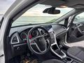 S&F DEN 163.000 KM DE ASTRA