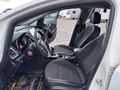 S&F DEN 163.000 KM DE ASTRA