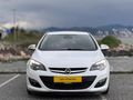 S&F DEN 163.000 KM DE 136 PS ASTRA