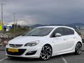 S&F DEN 163.000 KM DE ASTRA