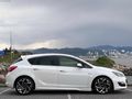 S&F DEN 163.000 KM DE ASTRA