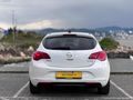 S&F DEN 163.000 KM DE ASTRA