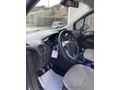 Sahibinden Ford Tourneo Courier 1.6 TDCi Titanium Plus 2015 Model 