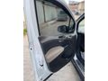 Sahibinden Ford Tourneo Courier 1.6 TDCi Titanium Plus 2015 Model 