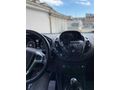 Sahibinden Ford Tourneo Courier 1.6 TDCi Titanium Plus 2015 Model 