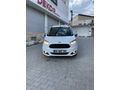 Sahibinden Ford Tourneo Courier 1.6 TDCi Titanium Plus 2015 Model 