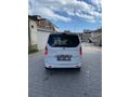 Sahibinden Ford Tourneo Courier 1.6 TDCi Titanium Plus 2015 Model 