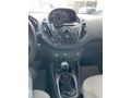 Sahibinden Ford Tourneo Courier 1.6 TDCi Titanium Plus 2015 Model 
