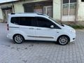 Sahibinden Ford Tourneo Courier 1.6 TDCi Titanium Plus 2015 Model 