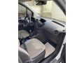 Sahibinden Ford Tourneo Courier 1.6 TDCi Titanium Plus 2015 Model 