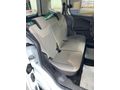 Sahibinden Ford Tourneo Courier 1.6 TDCi Titanium Plus 2015 Model 