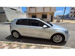 HATASIZ, BOYASIZ, FULL YETKİLİ SERVİS BAKIMLI GOLF