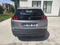 Sahibinden 2023 Model 53 Binde Aile Aracı