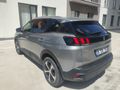 Sahibinden 2023 Model 53 Binde Aile Aracı