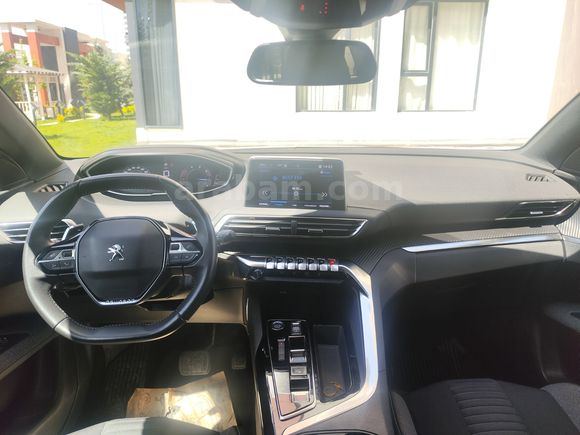 Sahibinden 2023 Model 53 Binde Aile Aracı