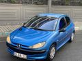 UĞUR OTOMOTİV TEKİRDAĞ CENK UĞUR