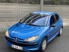 UĞUR OTOMOTİV TEKİRDAĞ CENK UĞUR
