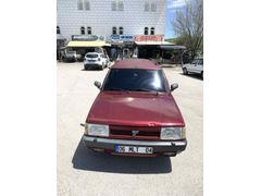 Sahibinden Tofaş Kartal 5 Vites 1993 KARTAL SLKModel 