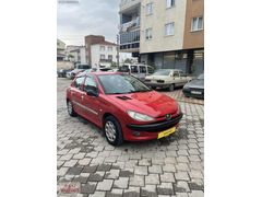 Sm Motorstan 206